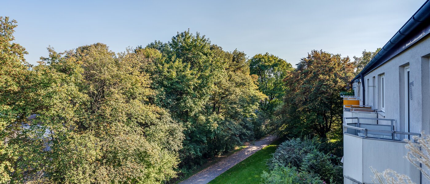 apartment München Parkstadt Bogenhausen 01 view 11256