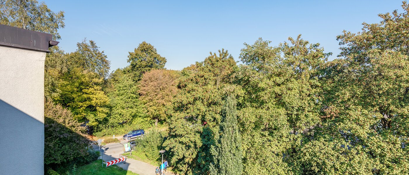 apartment München Parkstadt Bogenhausen 02 view 11256