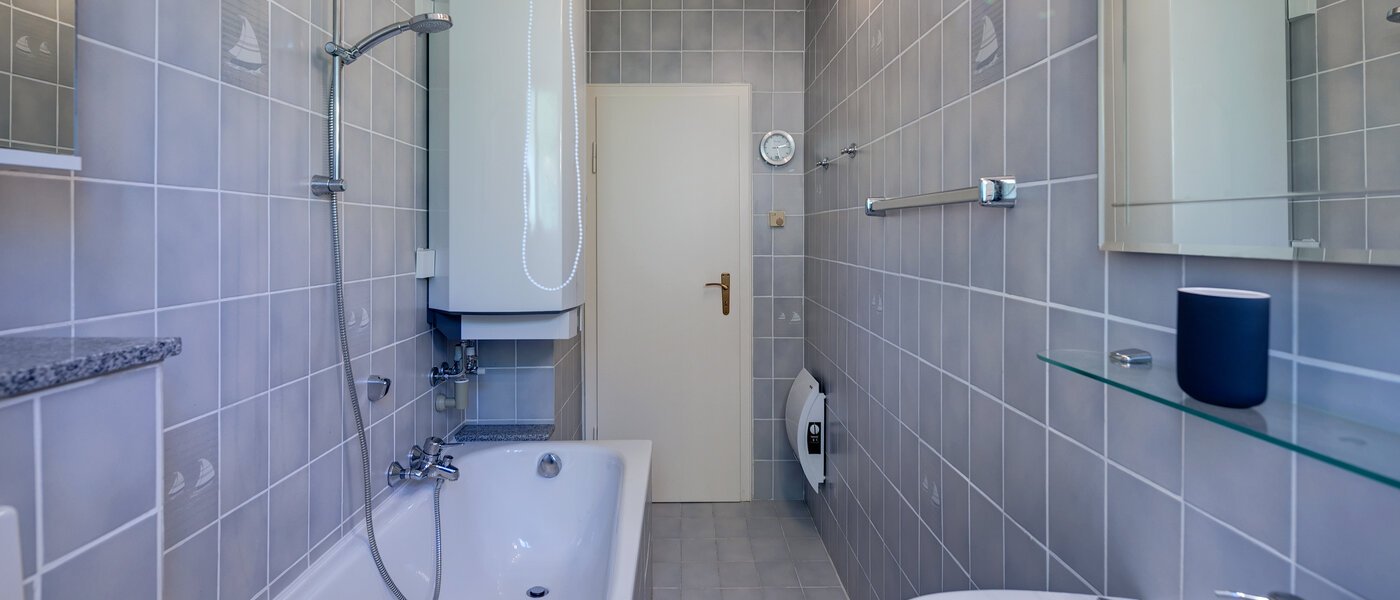apartment München Obergiesing 03 bathroom 11258