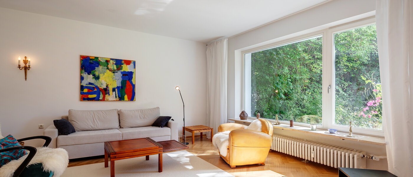 Sorry, this property has already been rented