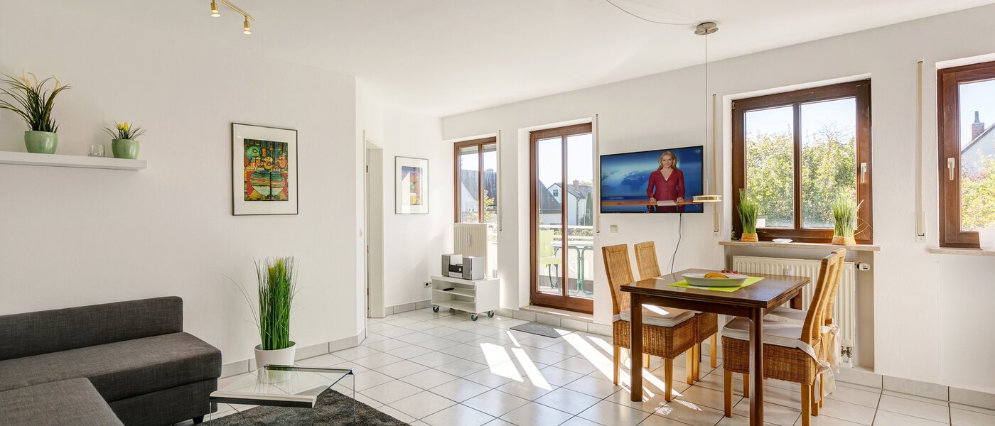 Sorry, this property has already been rented