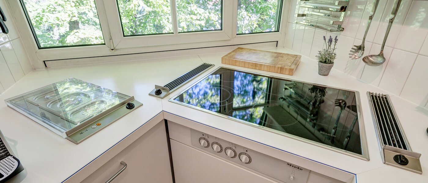 roof terrace apartment München Menterschwaige 03 kitchen 11267