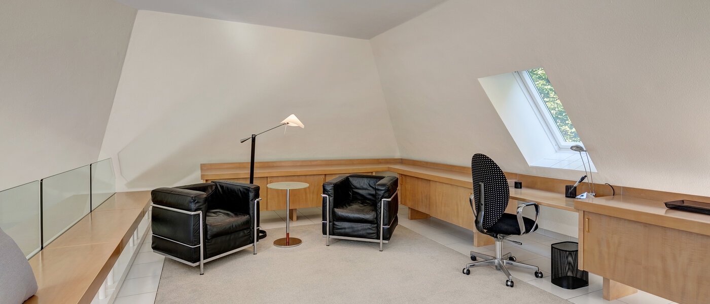 roof terrace apartment München Menterschwaige 01 gallery 11267