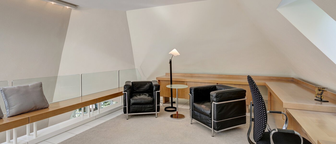 roof terrace apartment München Menterschwaige 02 gallery 11267