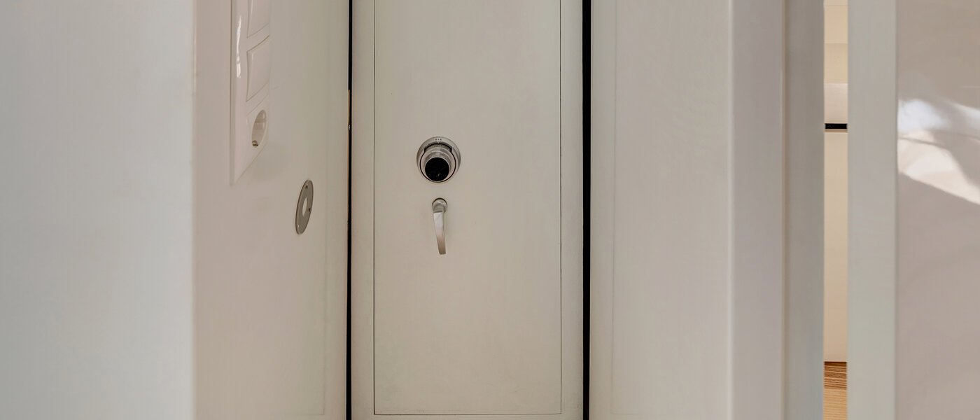 roof terrace apartment München Menterschwaige 01 special 11267