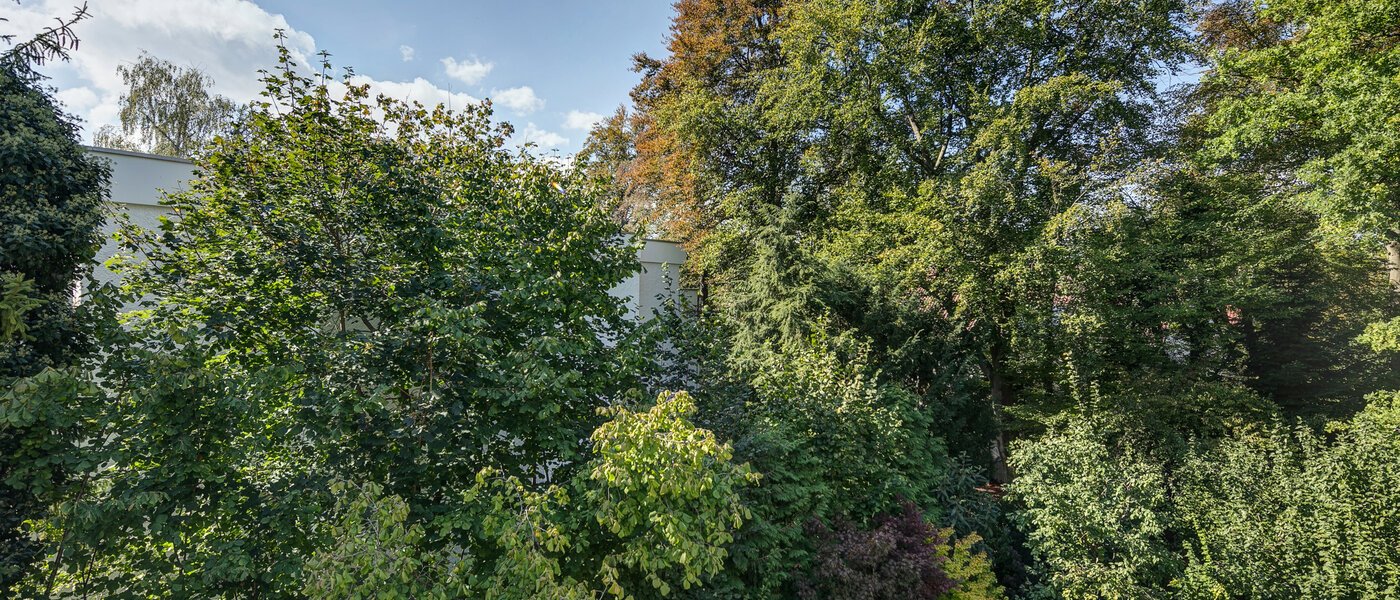 roof terrace apartment München Menterschwaige 01 view 11267