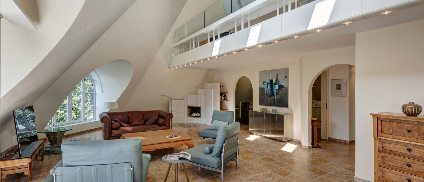 Sorry, this property has already been rented