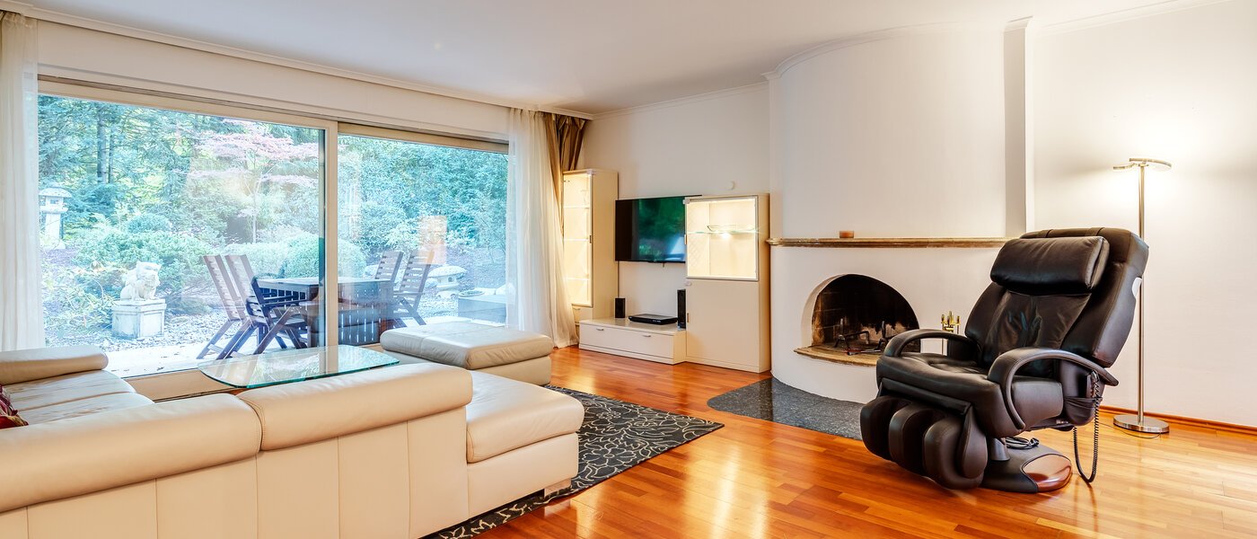 Sorry, this property has already been rented