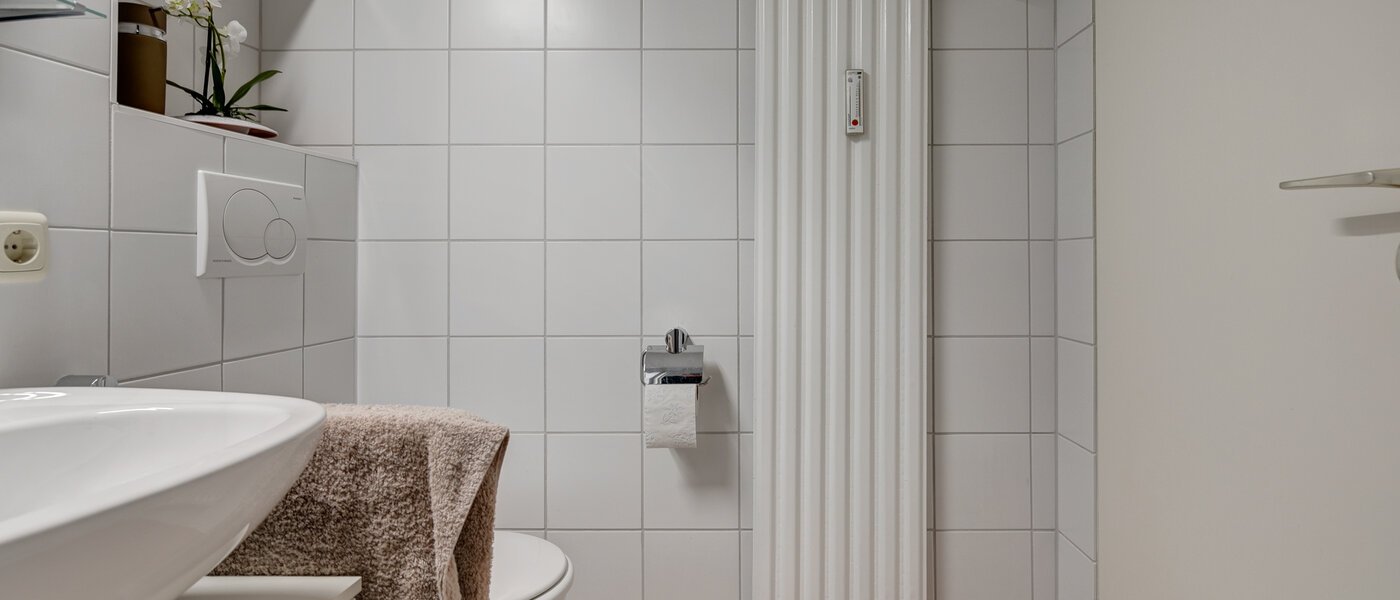 apartment München Moosach 03 bathroom 11269