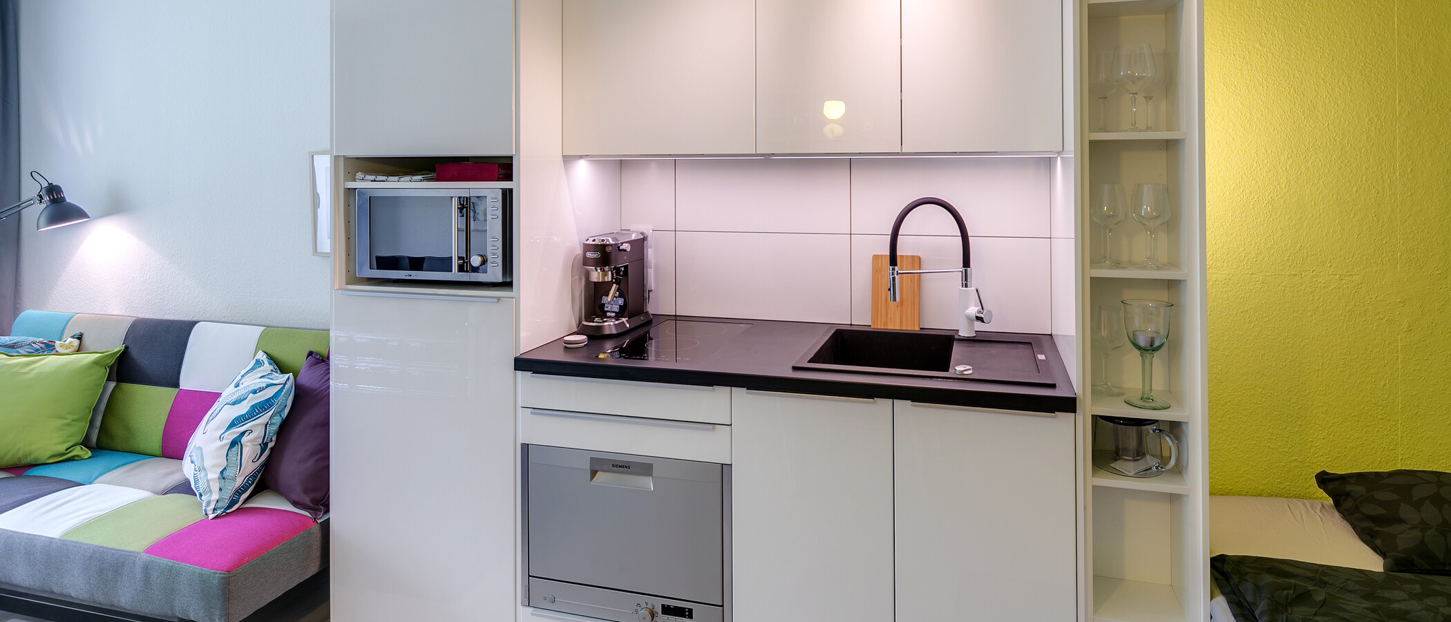 apartment München Haidhausen 01 kitchen 11272