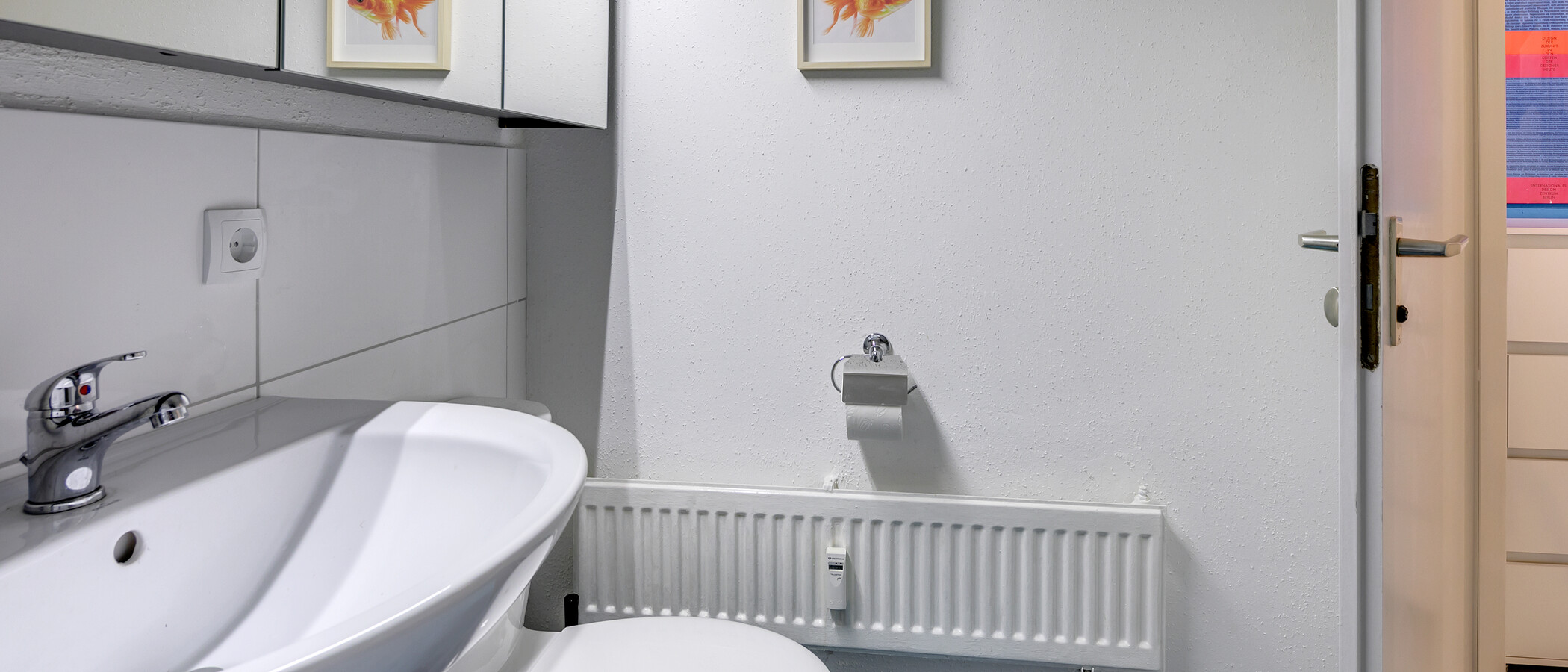 apartment München Haidhausen 03 bathroom 11272