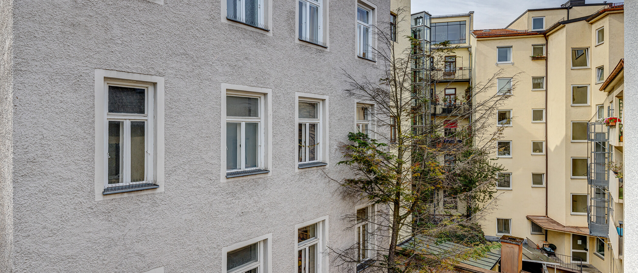 apartment München Lehel 01 view 11273