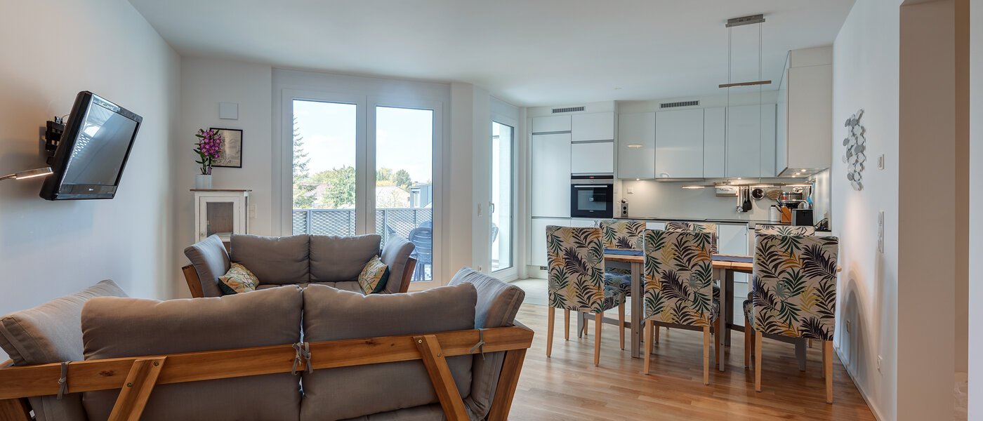 Sorry, this property has already been rented