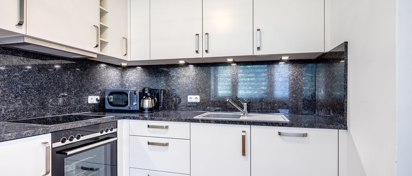 apartment München Parkstadt Bogenhausen 01 kitchen 11276