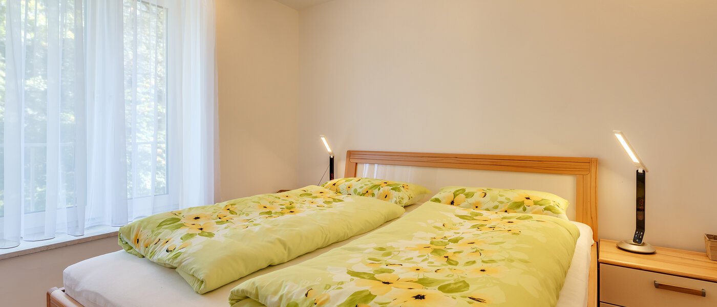 apartment München Parkstadt Bogenhausen 01 bedroom 11276