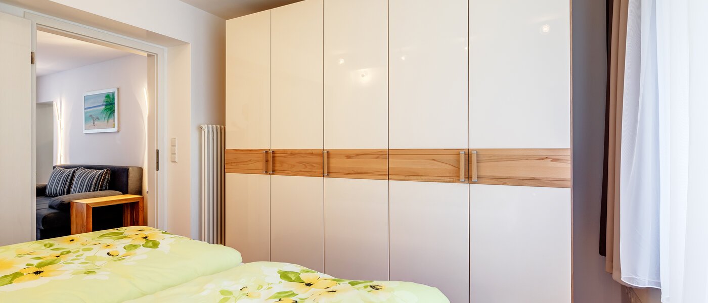 apartment München Parkstadt Bogenhausen 03 bedroom 11276