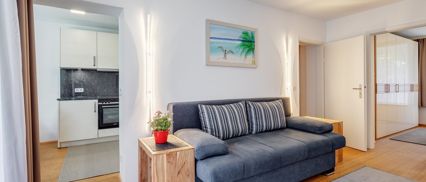 Sorry, this property has already been rented