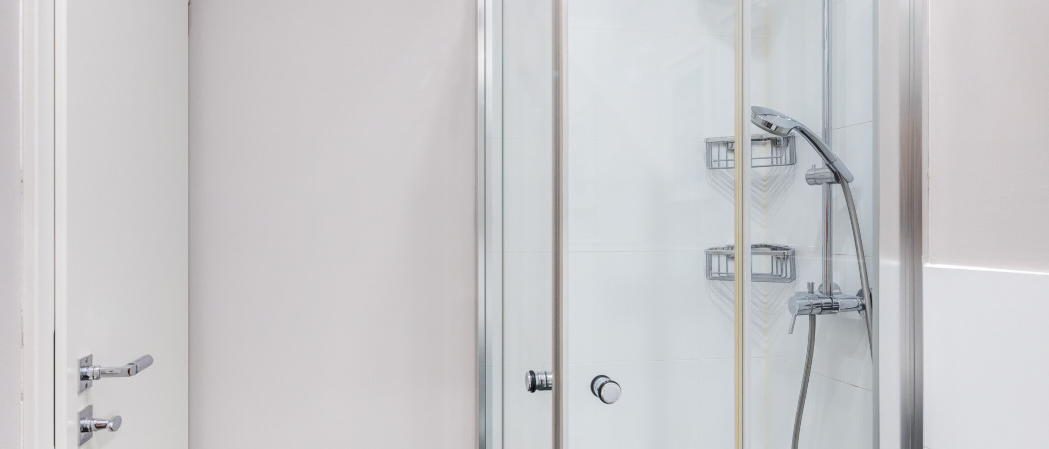 apartment München Schwabing-Nord (zw. Belgrad- & Leopoldstraße) 01 2. bathroom 11278