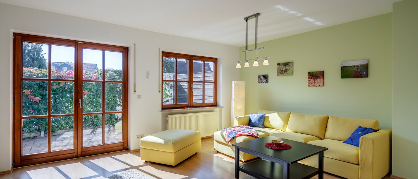 Sorry, this property has already been rented