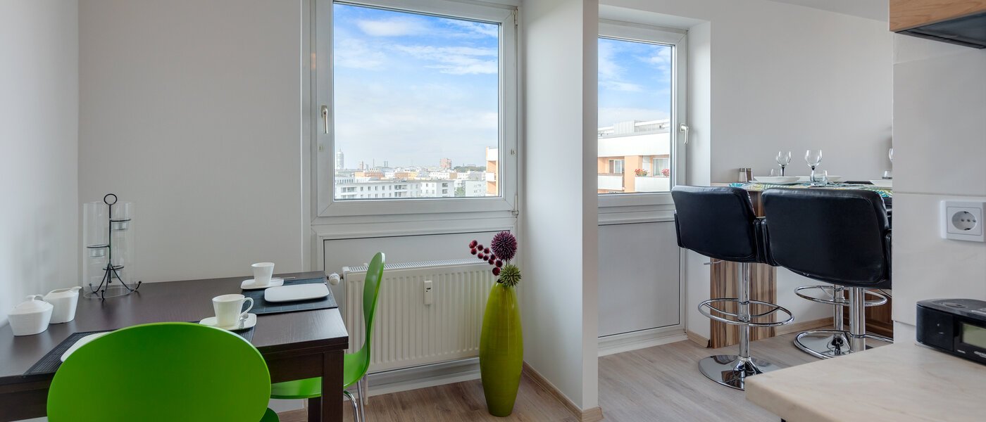 apartment München Sendling 04 kitchen 11282