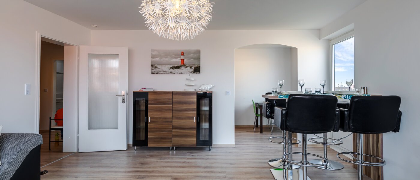 apartment München Sendling 05 living room 11282