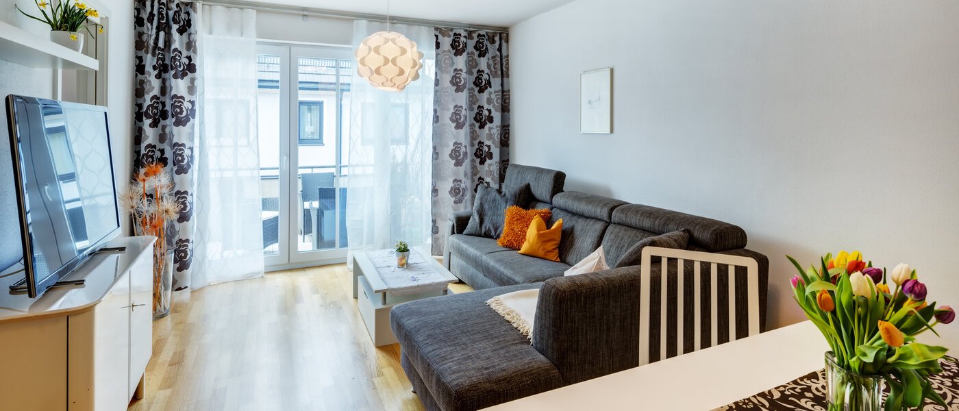 Sorry, this property has already been rented