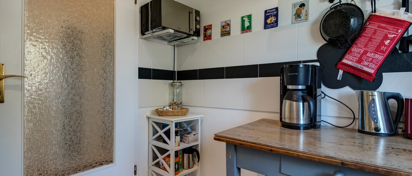 apartment München Moosach 04 kitchen 11287