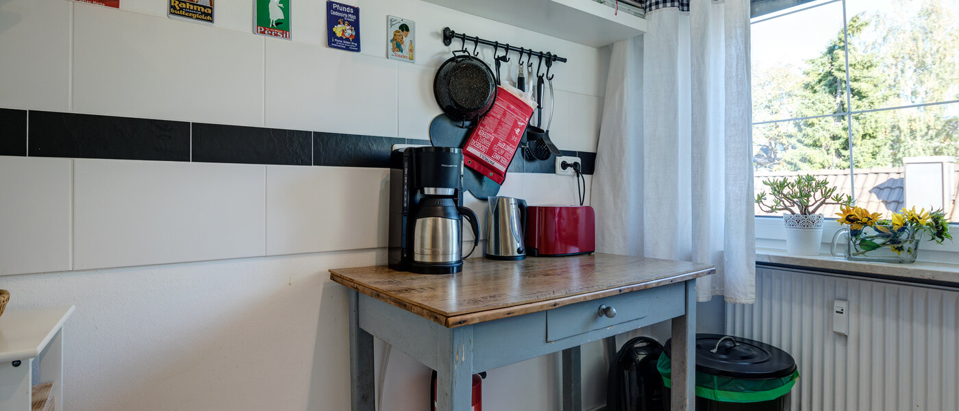 apartment München Moosach 05 kitchen 11287