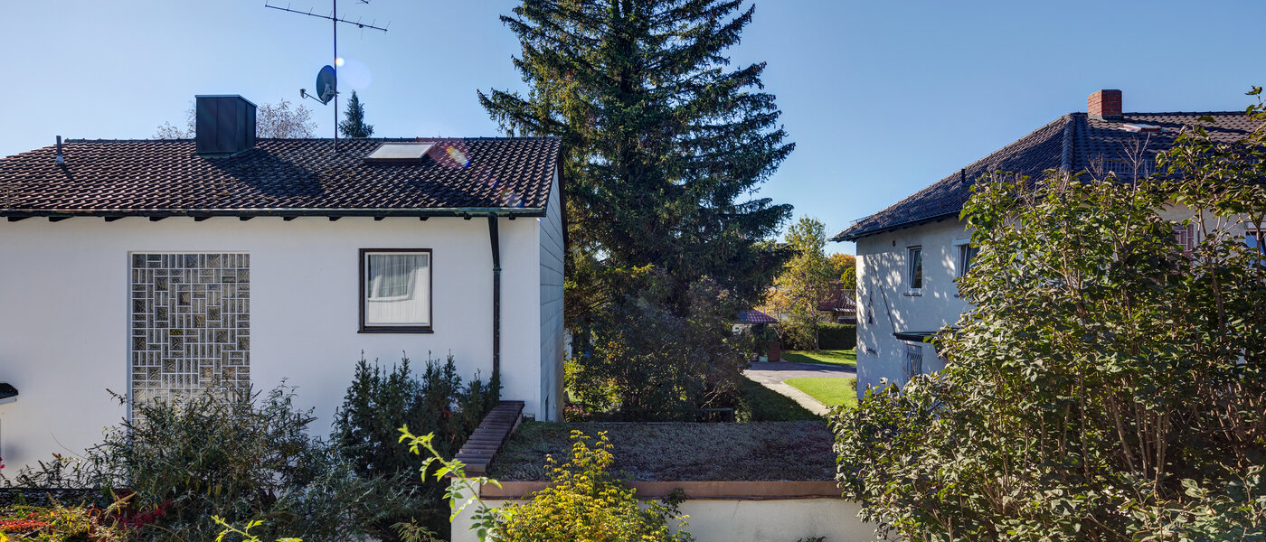 apartment München Moosach 01 view 11287