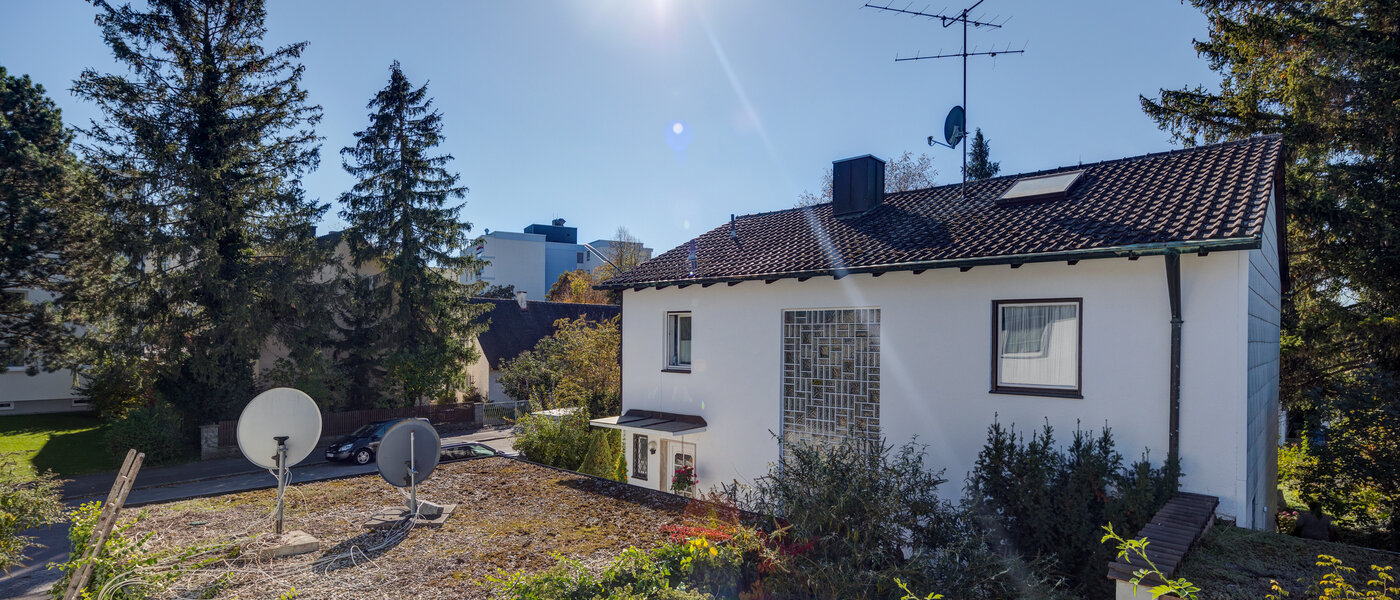 apartment München Moosach 03 view 11287