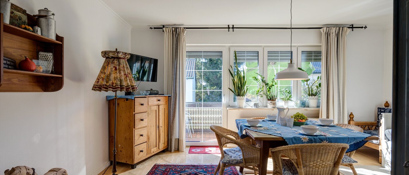 Sorry, this property has already been rented