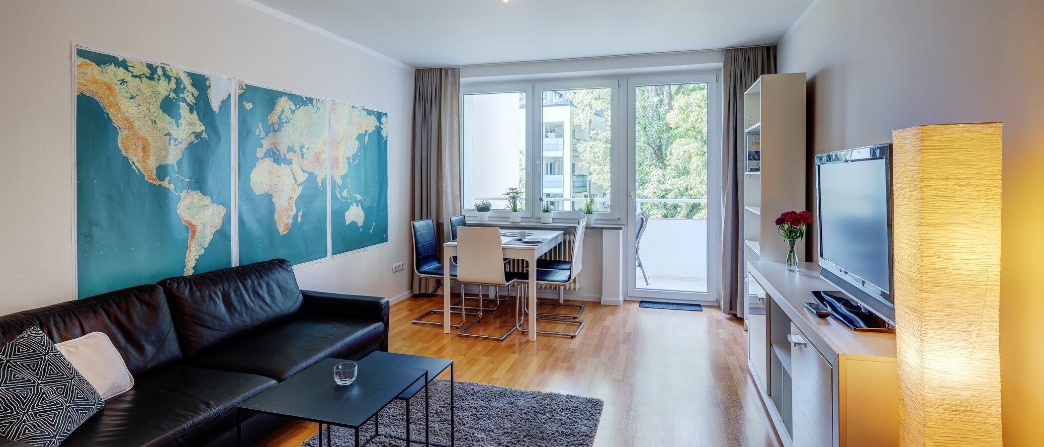 Sorry, this property has already been rented