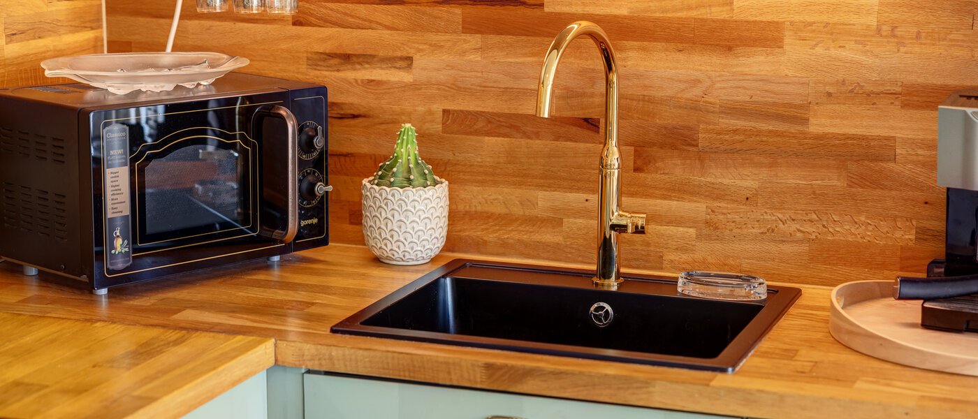 apartment München Obersendling 04 kitchen 11291