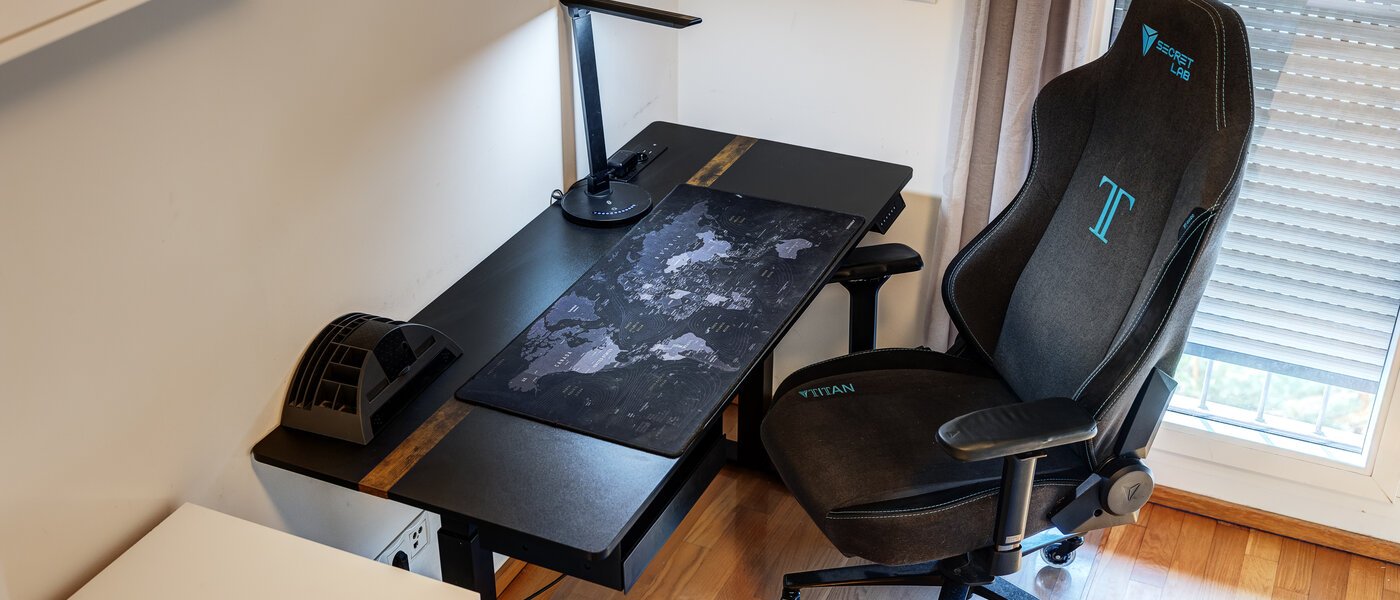 apartment München Obersendling 05 2. bedroom 11291