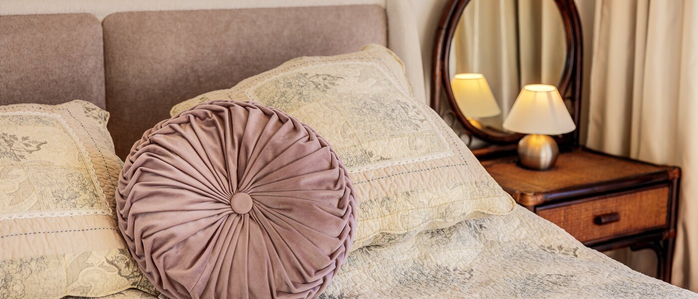 apartment München Obersendling 02 1. bedroom 11291