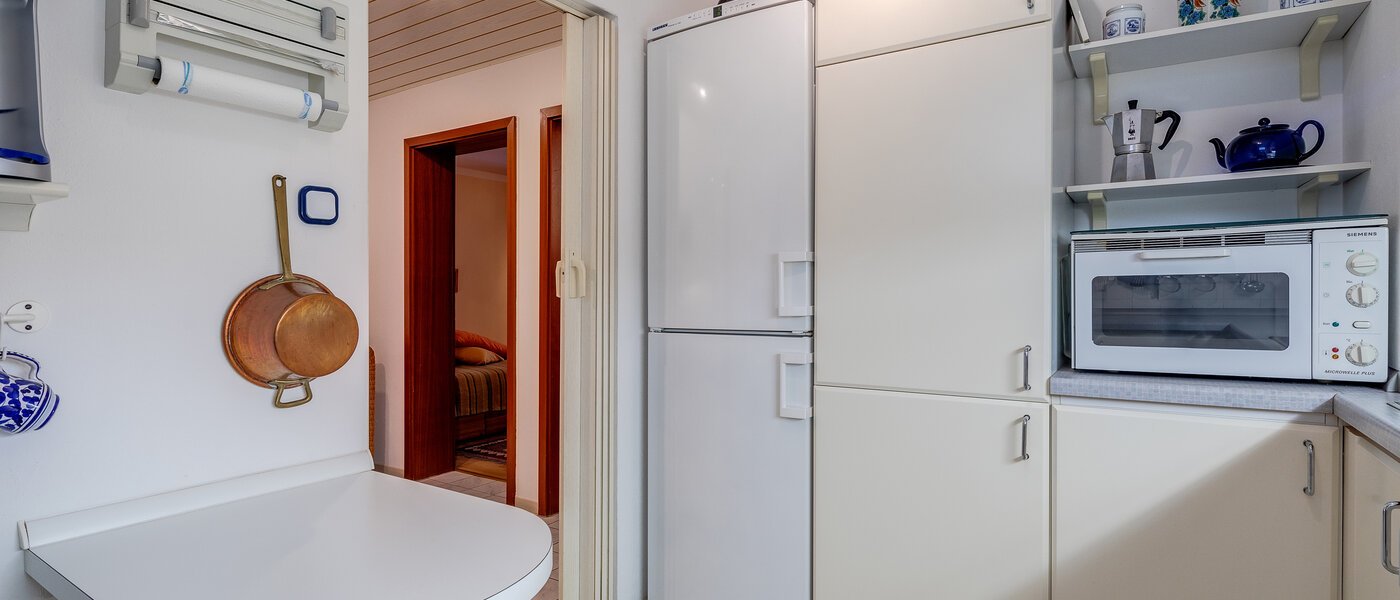 apartment München Berg am Laim 03 kitchen 11292