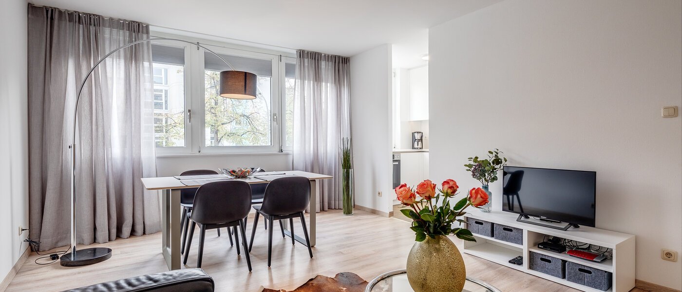 Sorry, this property has already been rented