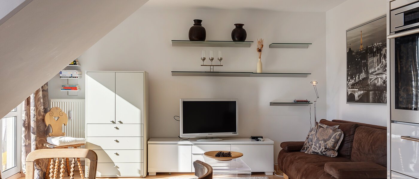 Sorry, this property has already been rented