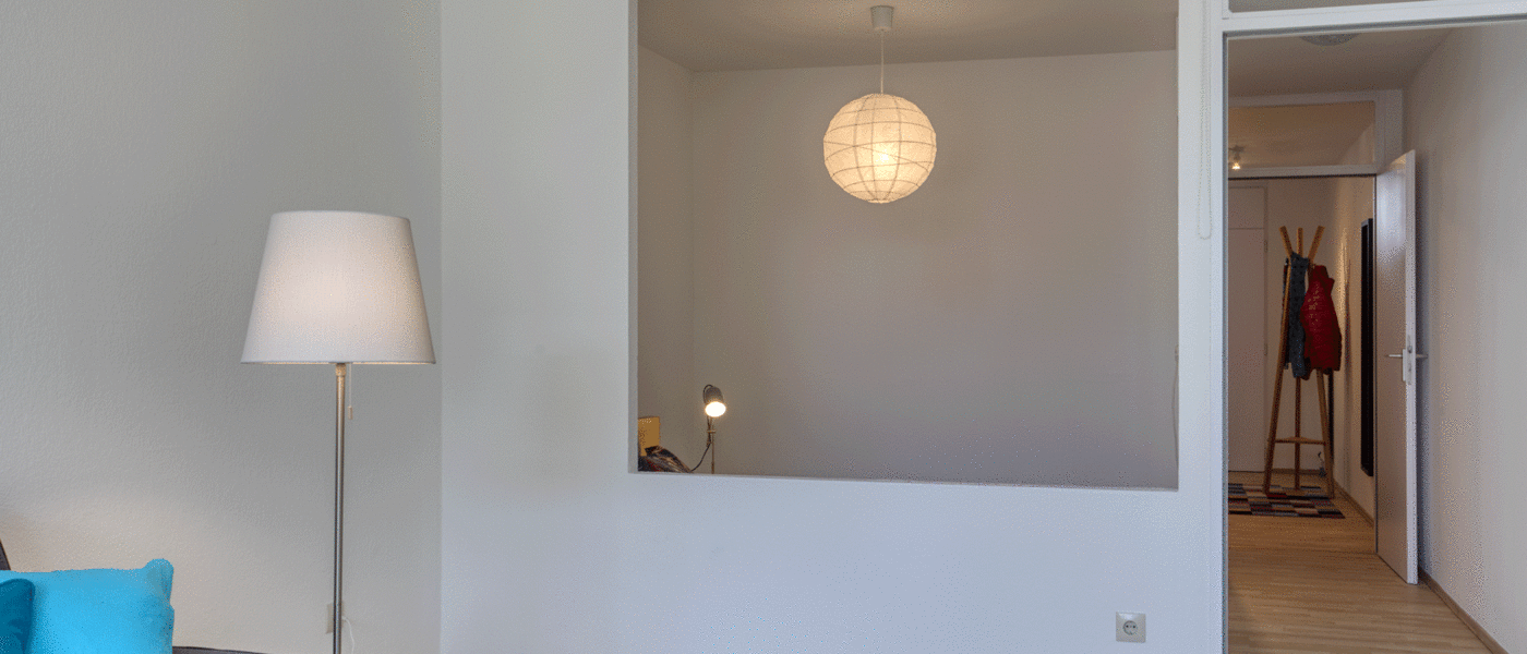 apartment München Isarvorstadt 05 living area 11296