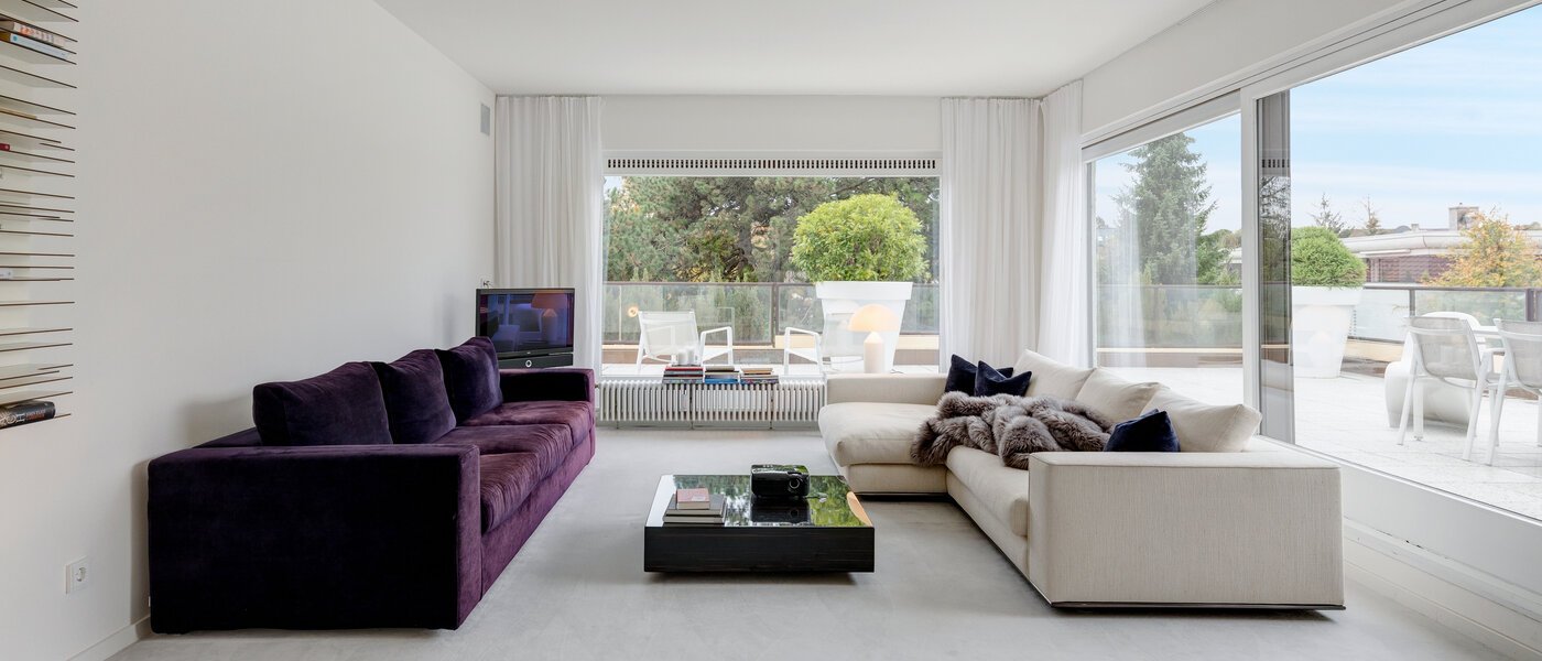 Sorry, this property has already been rented