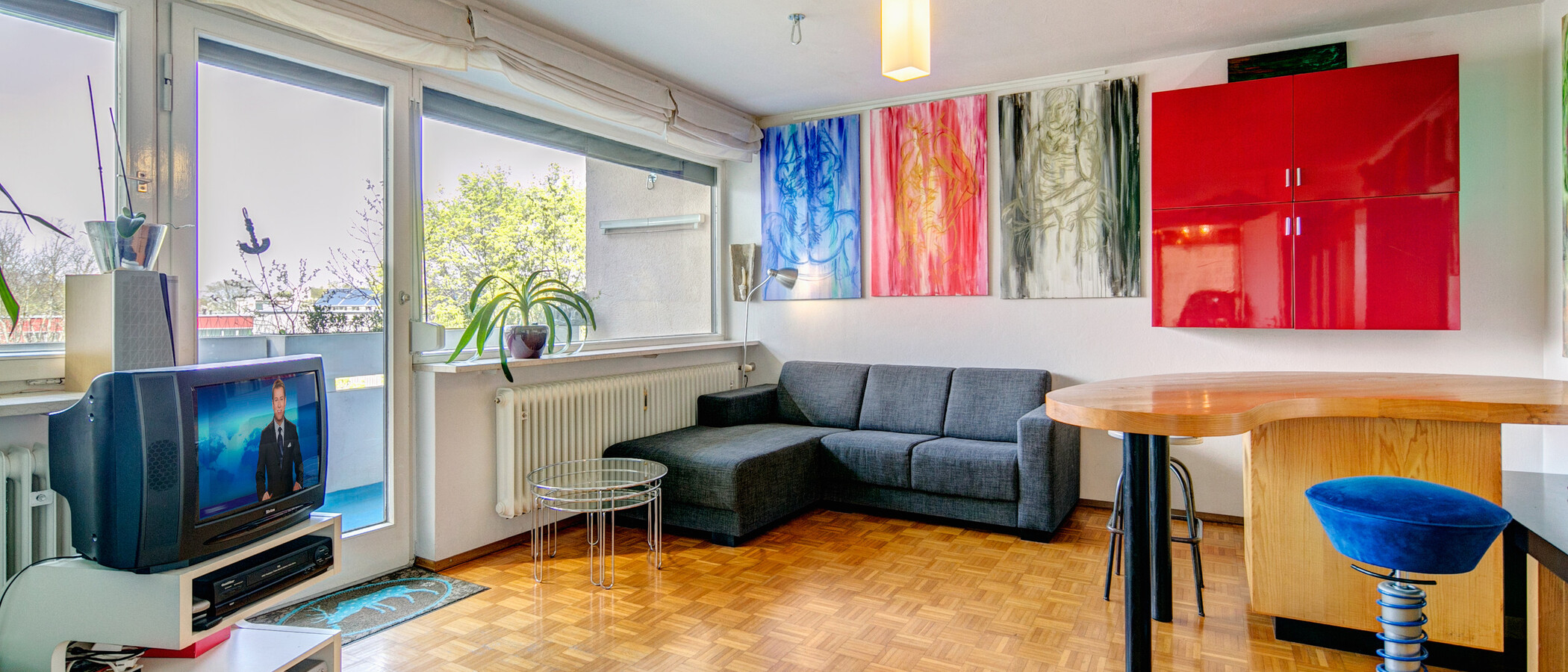 Sorry, this property has already been rented