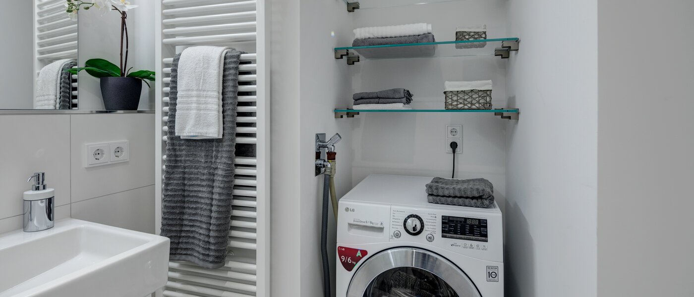 apartment München Bogenhausen 03 bathroom 11300