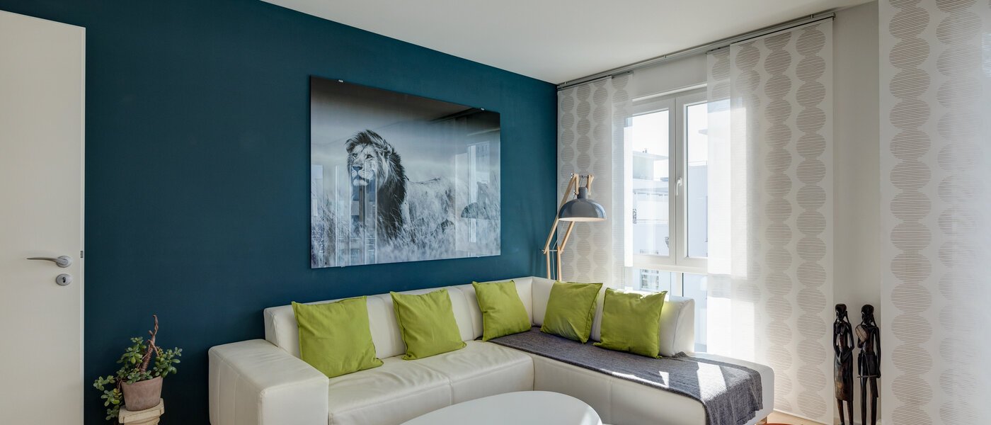 Sorry, this property has already been rented