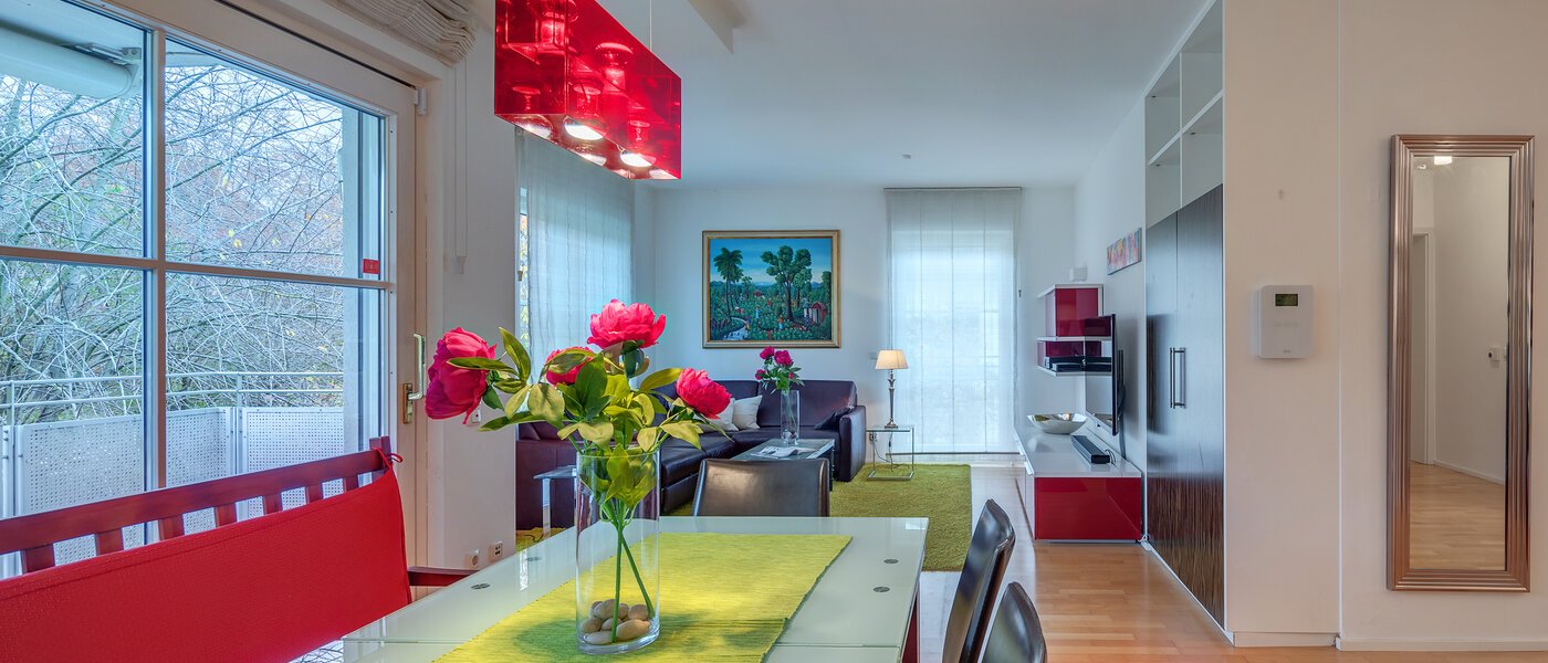 Sorry, this property has already been rented