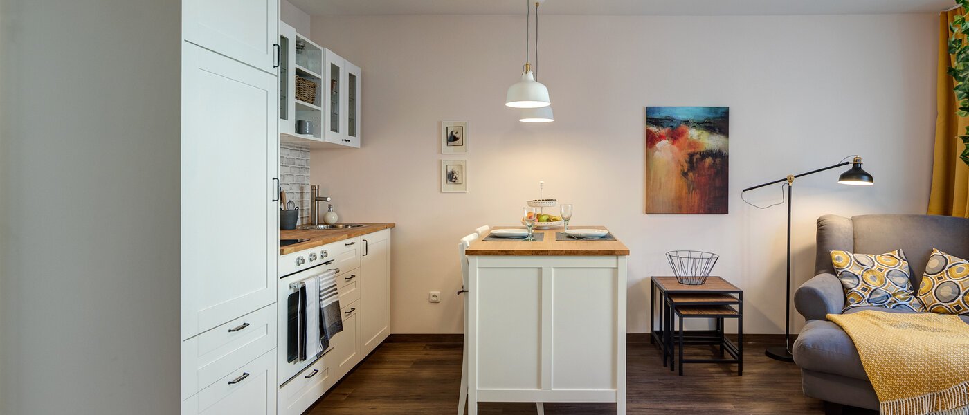 Sorry, this property has already been rented