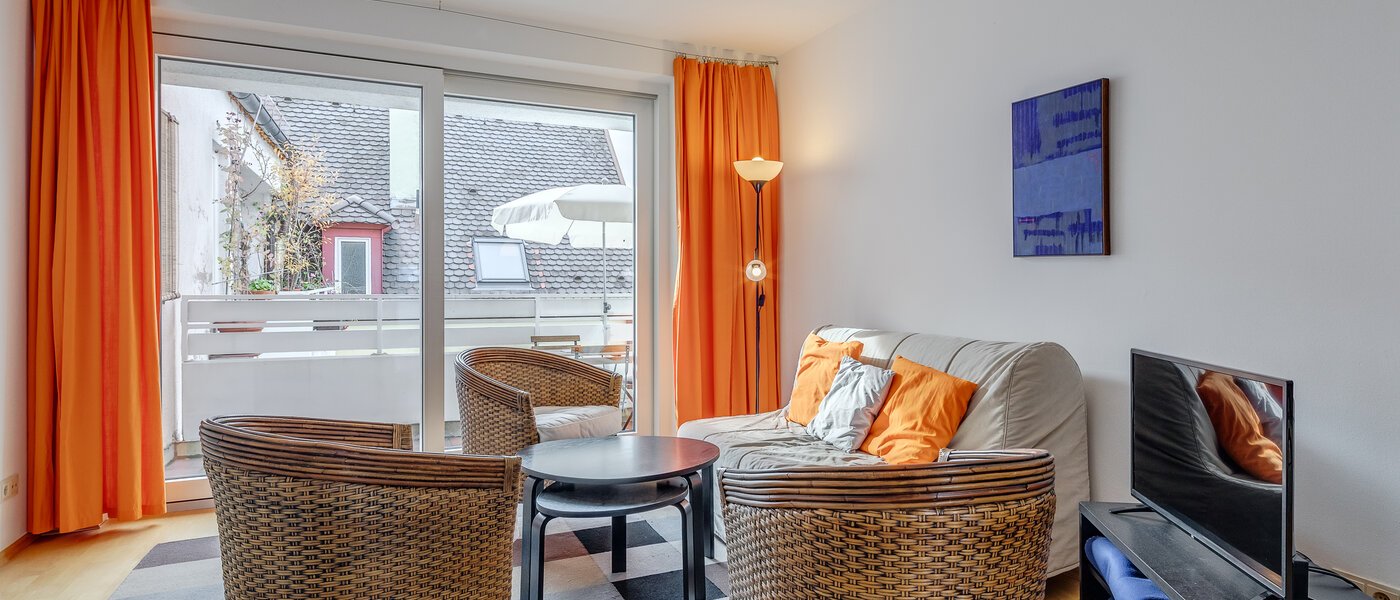 Sorry, this property has already been rented