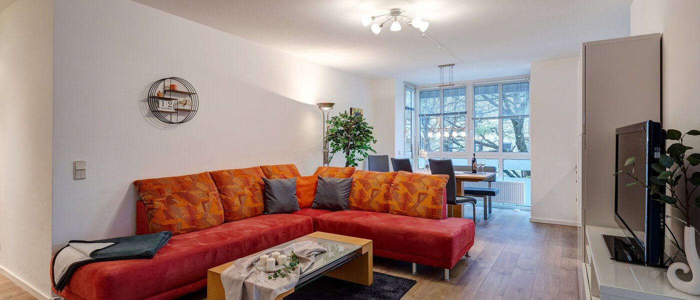 Sorry, this property has already been rented