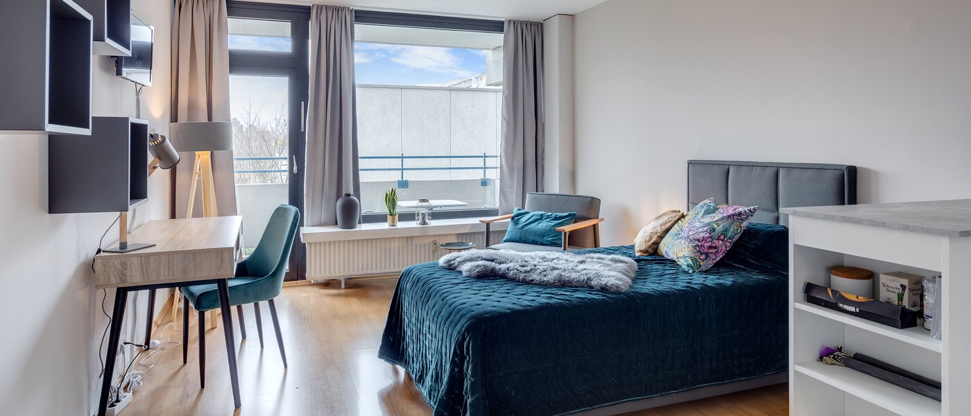 Sorry, this property has already been rented