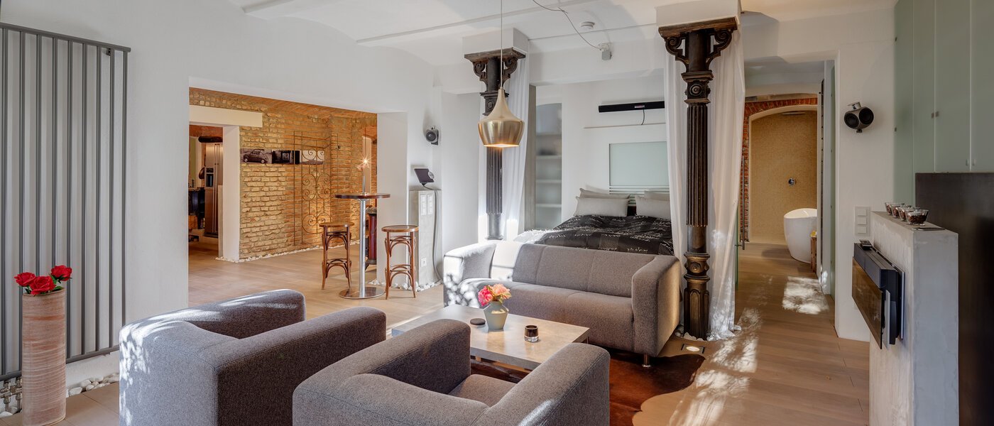 Sorry, this property has already been rented