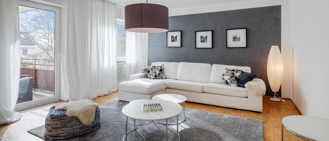 Sorry, this property has already been rented